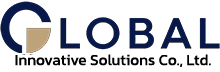 Global Innovative Solutions